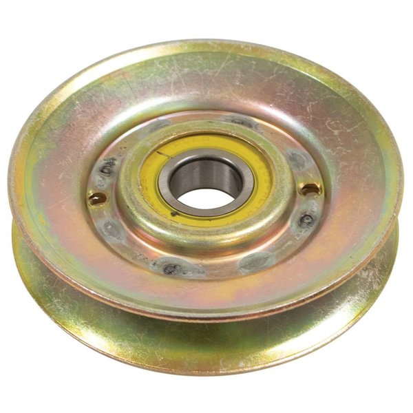 Stens New 280-309 V-Idler For John Deere 737, 757, 777 And 797 Ztraks Am118447 280-309